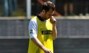 Genoa vs Inter quelli che aspettano