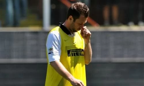 Quelli che aspettano…