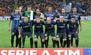 Inter vs Udinese le pagelle
