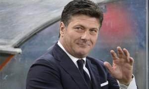 Mazzarri