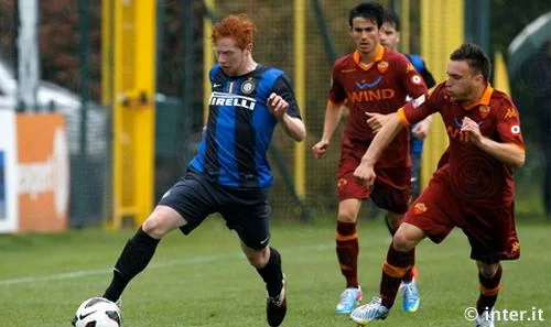 Alla scoperta di Morten Knudsen, il nuovo faro della Primavera nerazzurra