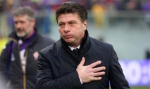 Walter Mazzarri (2)