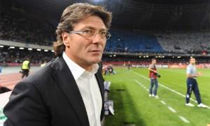 identikit di Walter Mazzarri