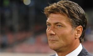 Walter Mazzarri