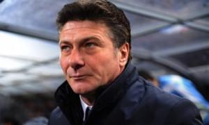 Walter Mazzarri