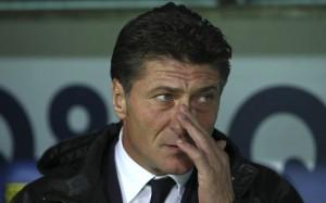 Walter Mazzarri pro e contro