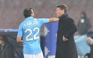 mazzarri lavezzi