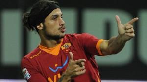 calciomercato Inter Osvaldo