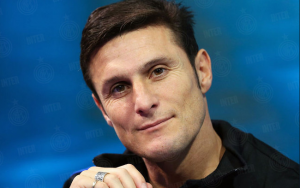 zanetti