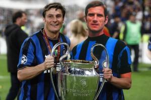 zanetti facchetti