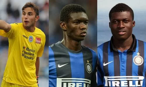 Donati e Caldirola sacrifici necessari per blindare i veri gioielli della cantera nerazzurra