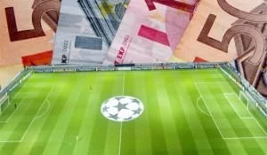 Calciomercato