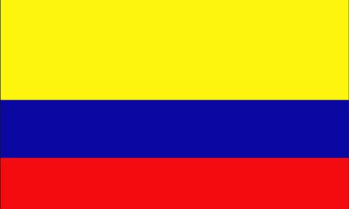 Colombia