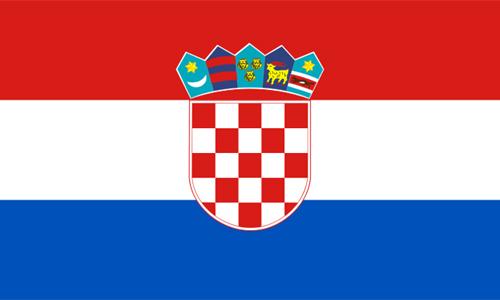 Croazia