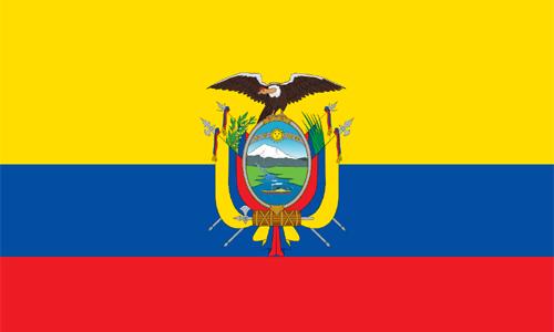 Ecuador