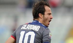 Gilardino