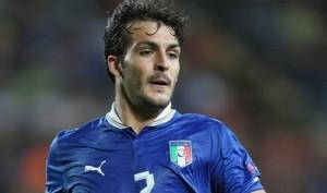 calciomercato Giulio Donati Italia Under 21