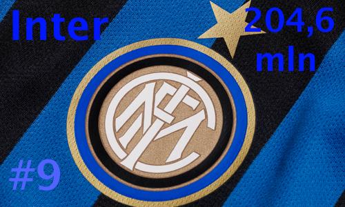 Inter