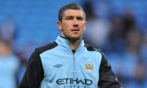 Kolarov tra Inter e Juve