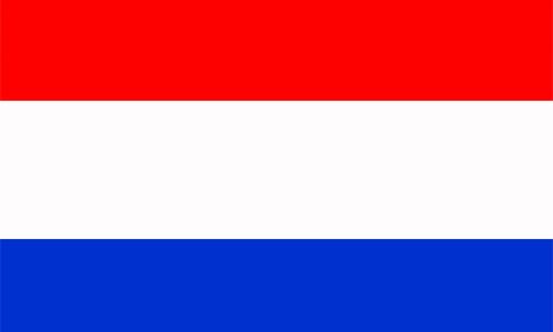 Olanda