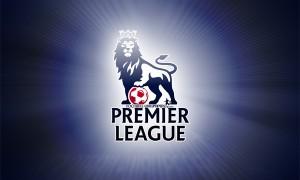 Premier League 2013/14
