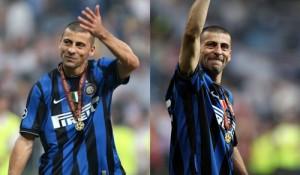 Walter Samuel