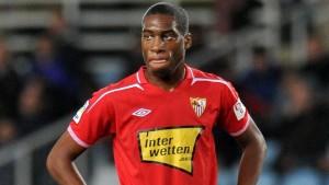 calciomercato Inter centrocampo Kondogbia