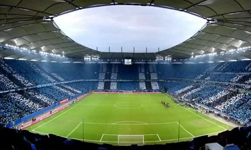 Amburgo-Inter, i convocati per l’amichevole dell’Imtech Arena: ancora a riposo Kovacic e Obi