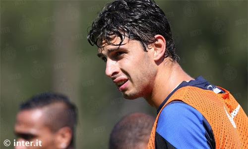 Andrea Ranocchia Pinzolo (2)