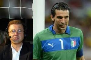 Bizzotto Buffon