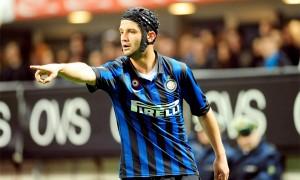 Cristian Chivu