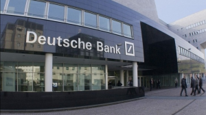 Deutsche Bank