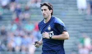 intervista Milito Pinzolo