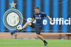 Mateo Kovacic