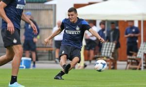Mateo Kovacic Pinzolo (2)