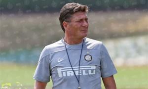 Mazzarri Pinetina