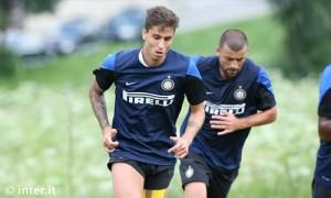 Ricky Alvarez Pinzolo