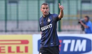 Rodrigo Palacio top player