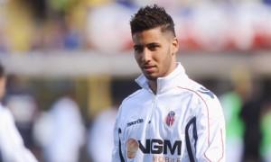 Saphir Taider