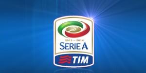 presentazione calendario Serie A TIM