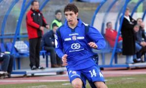Sime Vrsaljko