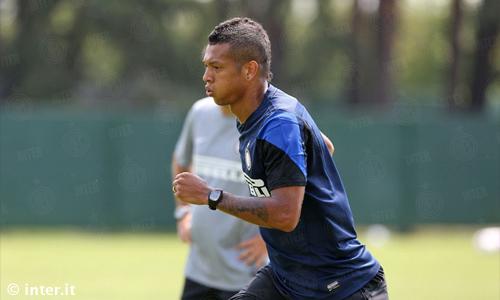 Test atletici Appiano Guarin 13