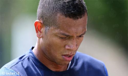 Test atletici Appiano Guarin 18