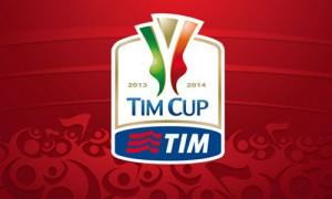 tabellone Tim Cup 2013 14