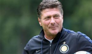 Walter Mazzarri