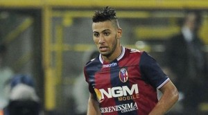 taider