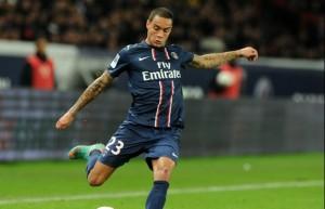 van-der-wiel