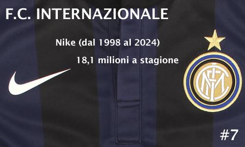 7 - Inter Nike (2)