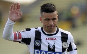 Antonio Di Natale