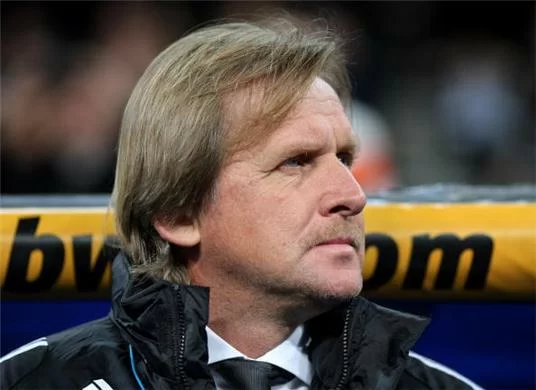 Schuster accende la miccia: “Per me il doping non è un problema se si usa per…”